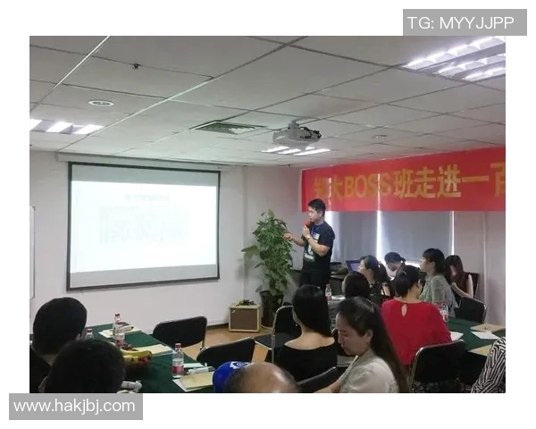 西安篮球队的个人能力揭秘与成长之路探讨