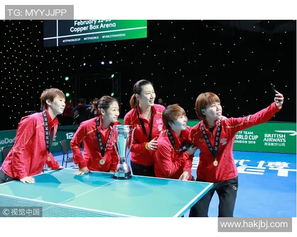 西安羽毛球队配合排名创新高展现团队实力与拼搏精神