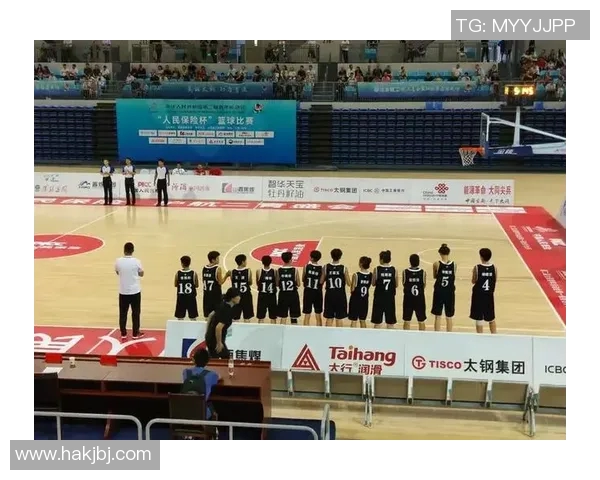 赛后分析：上海篮球队与西安篮球队的战术配合与表现评估