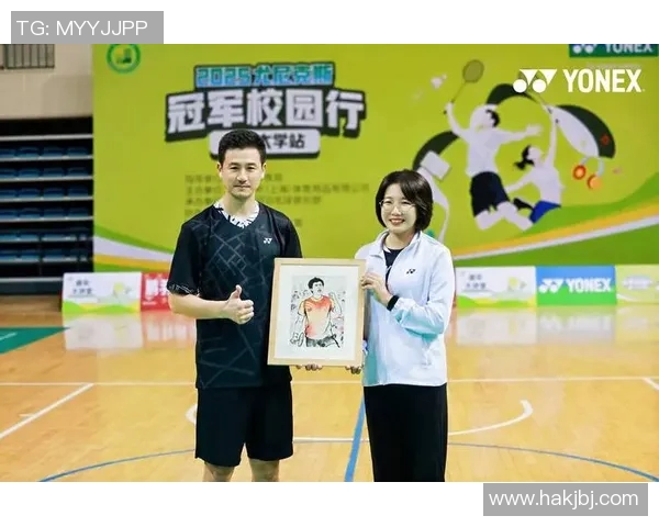 西安羽毛球队反击之路：挑战与机遇并存的精彩赛季分析