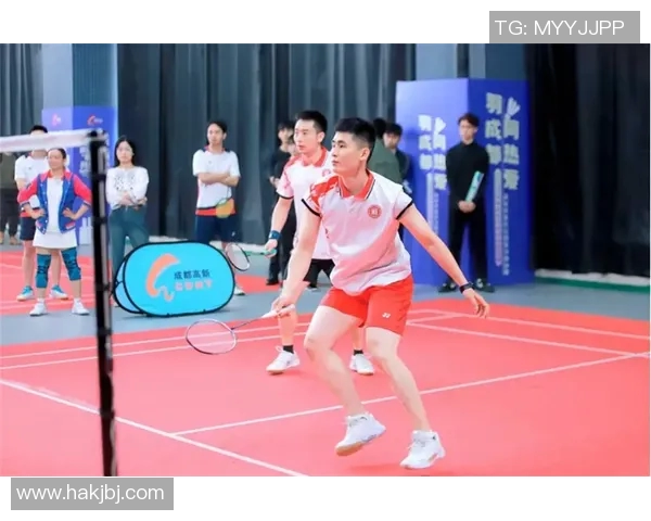 黄秀英的羽毛球人生深度对话探索她的奋斗与梦想之路