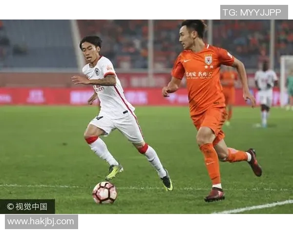 鲁能与辽宁开新精彩对决全场录像回顾与精彩瞬间分析