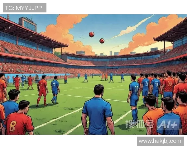 佛罗伦萨主场迎战蒙扎期待精彩对决与胜利的较量