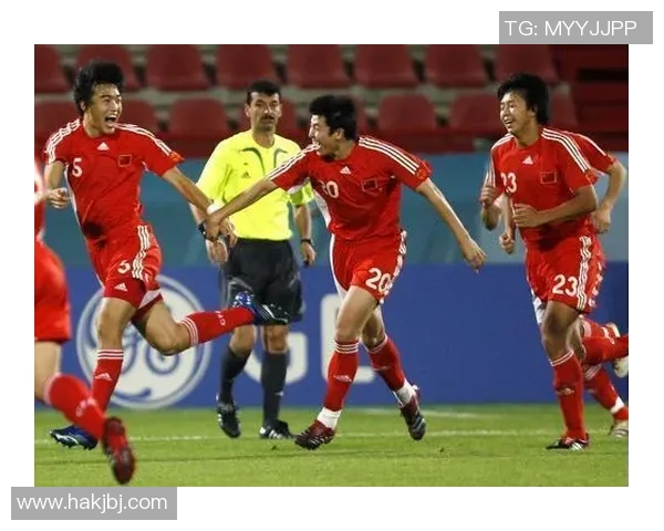 伊朗与中国足球对决伯哈尼精彩进球引发热议