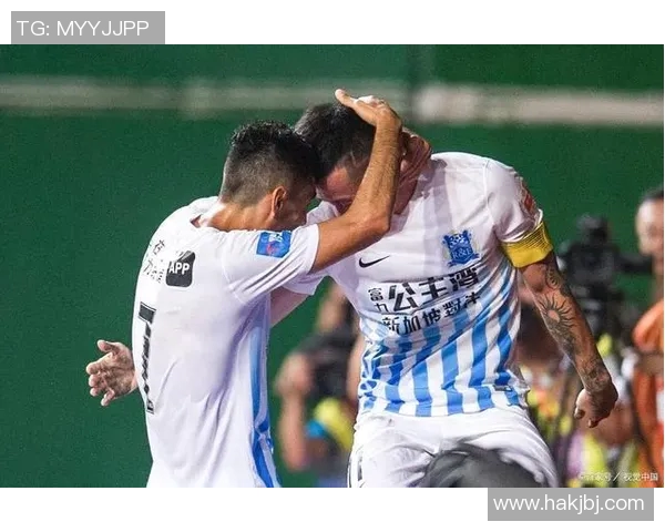 今晚以色列对阵苏格兰的比赛预测谁将赢得胜利分析与看点