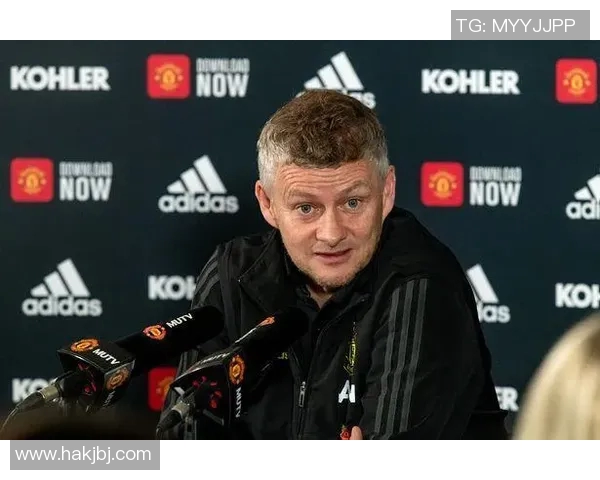 伯恩茅茨对阵曼联精彩直播全程回顾与赛后分析