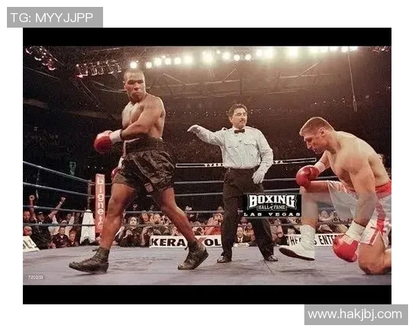 克拉克与麦克吉尔的巅峰对决谁将成为最终赢家