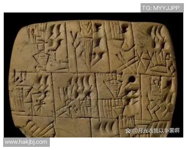 凯恩的传奇旅程：从天才少年到足球巨星的辉煌历程与成就解析