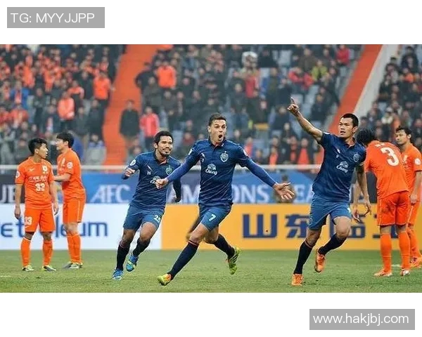 北京国安迎战布里兰全力争胜力争晋级赛季目标再进一步