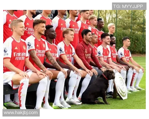 厄德高引领新潮流探讨足球战术与团队协作的完美结合