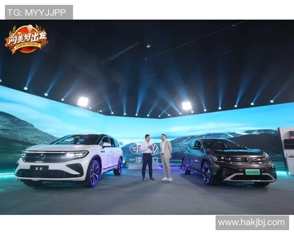 马刺对战2018赛季精彩直播回顾与分析全程解读