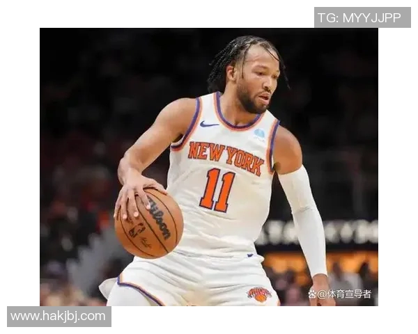 骑士队与尼克斯队激战正酣腾讯直播精彩瞬间回顾