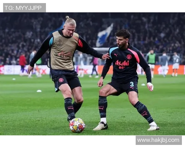 鲁本迪亚斯：从天才后卫到球队核心的成长之路与未来展望