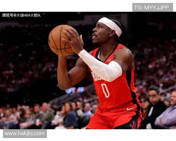 骑士与火箭激战正酣11月10日精彩对决引发球迷热议