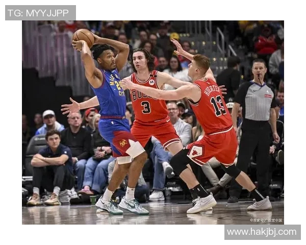 骑士与公牛精彩对决在线直播全程回顾与赛后分析