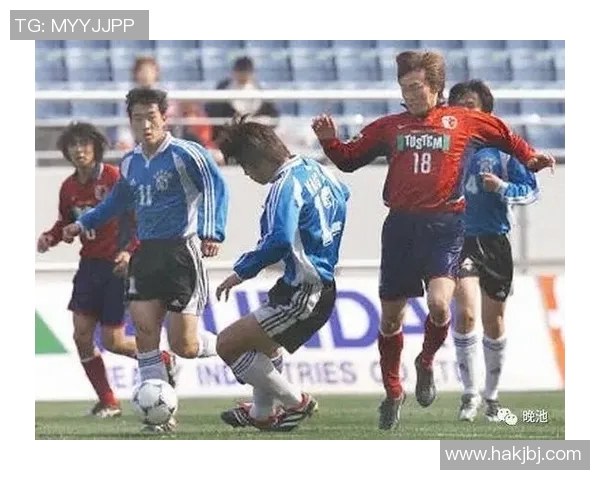 鹿岛鹿角对决民古屋鲸激战在即谁将赢得这场精彩较量