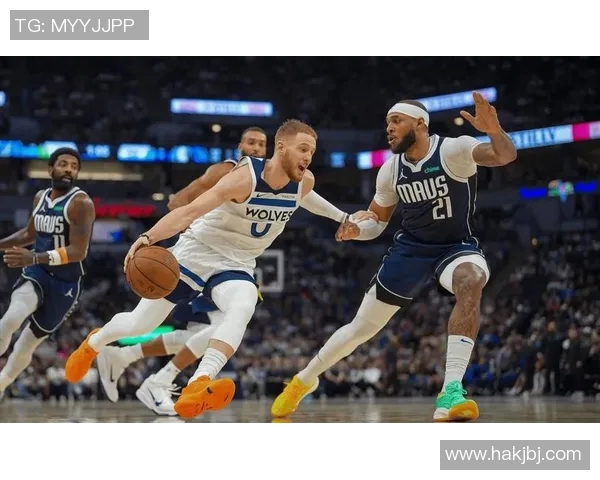 鲁迪戈贝尔的篮球生涯与影响力分析及未来展望