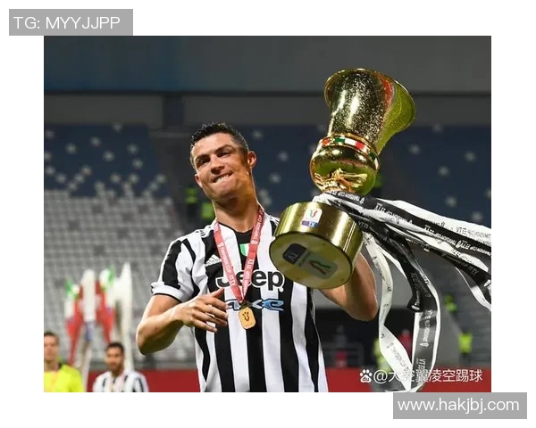 2014年尤文图斯对阵皇家马德里经典战役回顾与分析