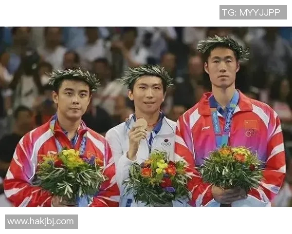 2010年乒乓球赛王皓与王励勤的巅峰对决与精彩瞬间回顾