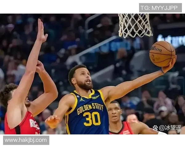 2019年火箭队与勇士队精彩对决全场回顾与精彩瞬间分析