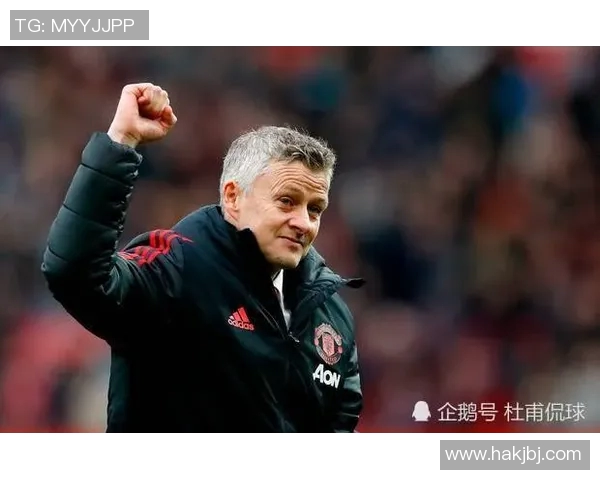 凯尔特与苏杜瓦精彩对决直播全程回顾与分析