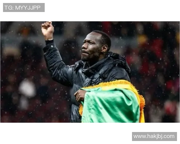 DOTA2巨献：深入分析LNG战队当前状态与未来发展潜力