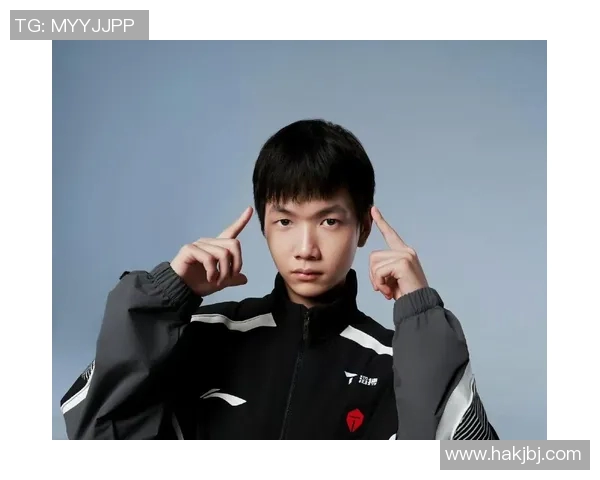 TES战队转型之路的得失分析与未来展望