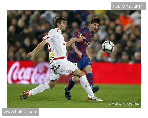 太阳队与银星队历史交锋记录分析与战绩对比