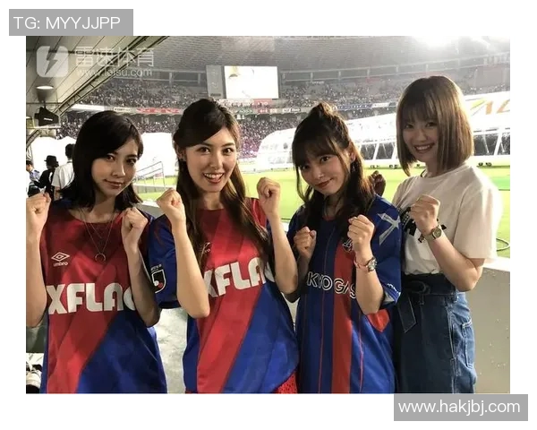 山神山形与鹿岛鹿角的巅峰对决谁能笑到最后