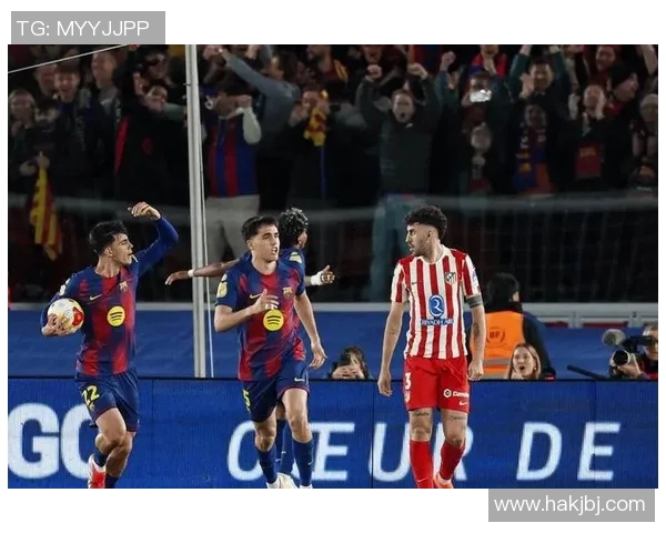 巴萨与罗马激战正酣比分直播实时更新精彩瞬间尽在掌握