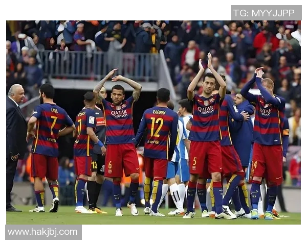 巴塞罗那主场迎战巴利亚多利双方争夺西甲宝贵积分