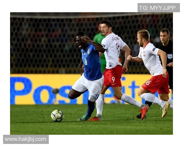 意大利与波兰历史交锋回顾及战绩分析