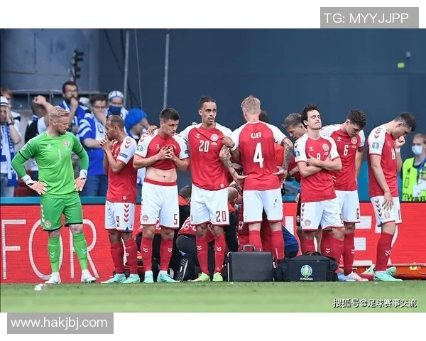 挪威与捷克足球实力对比分析谁能在国际赛场上更胜一筹