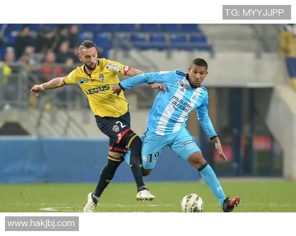 格勒诺与索肖对决分析解析双方战术与球员表现的关键因素