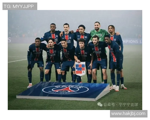 斯特拉斯堡主场迎战巴黎圣日耳曼争夺法甲积分榜关键战役