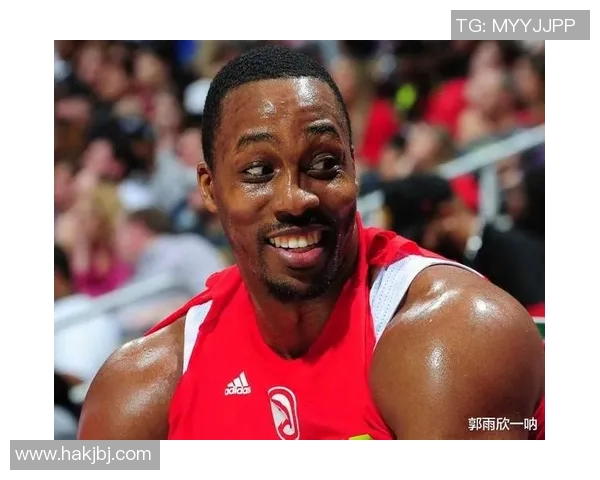 本华莱士与霍华德的巅峰对决谁能在篮球历史中留下更深刻的印记