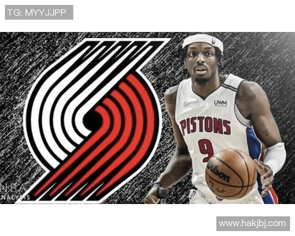 杰拉米格兰特的崛起与NBA新星之路解析