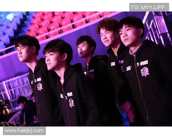 梦八队与西班牙国语激战正酣谁能在这场巅峰对决中笑到最后