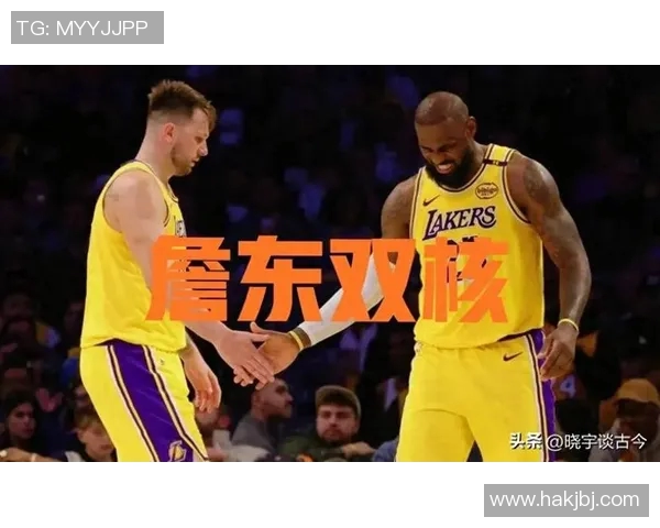 湖人队与火热队精彩对决视频回顾全场亮点与精彩瞬间分析