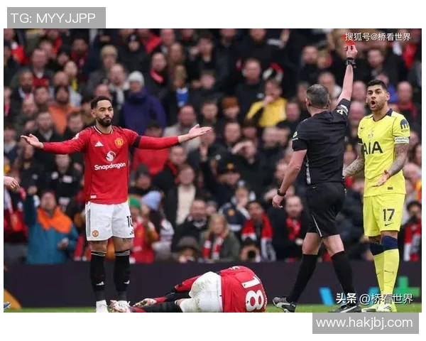 热刺与罗马对决谁能笑到最后分析两队实力与战术优势