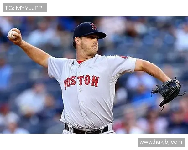 甲府队与群马队激战正酣谁能在这场较量中笑到最后