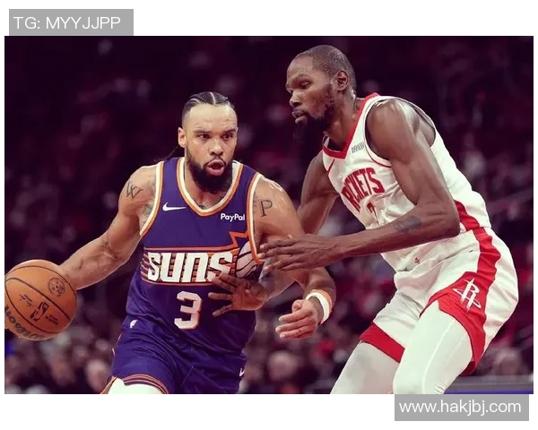 火箭队与独行侠的激烈对决回顾及精彩瞬间分析