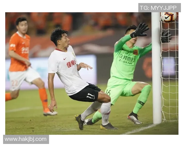 深圳佳兆业迎战武汉球队全力争胜展现实力与决心