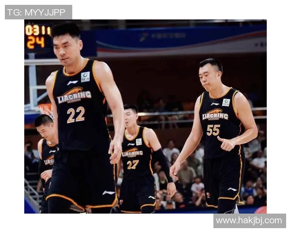 第21轮精彩对决辽宁队迎战新疆队争夺季后赛名额的关键战役
