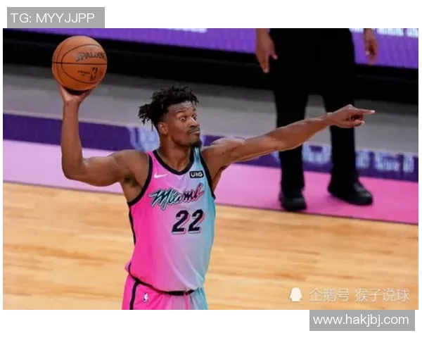 腾讯直播热火对湖人精彩对决引发球迷热议赛季焦点战役即将上演