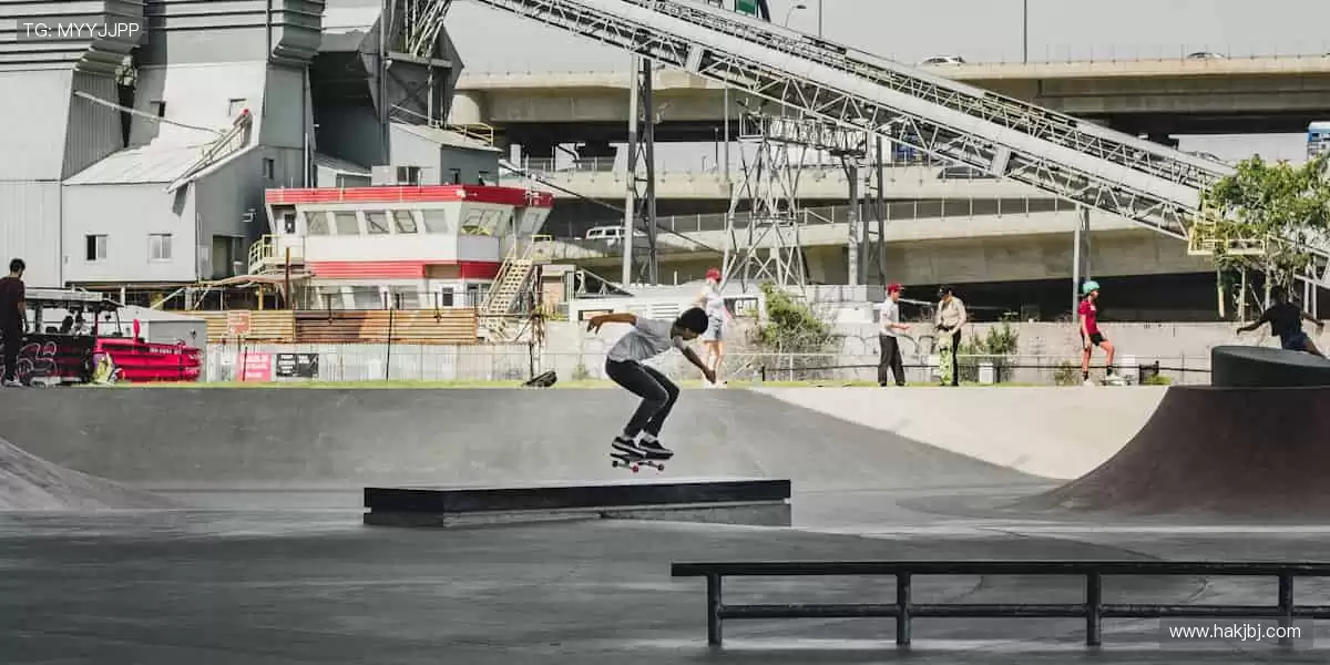 🏆点燃每一刻热血，见证传奇诞生！