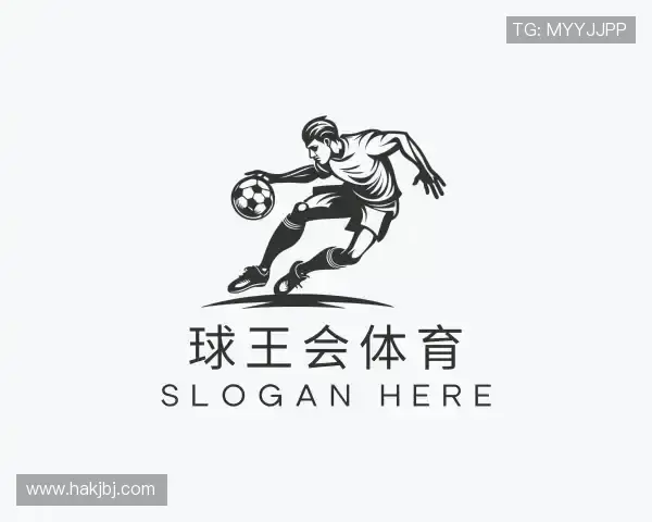 认识球王会体育